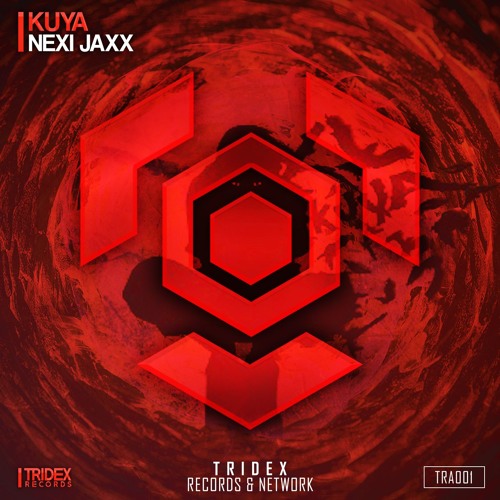 Nexi Jaxx - Kuya(Original Mix)[Tridex Exclusive]
