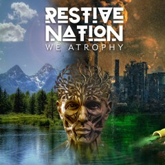 05 - Like Light To Flies