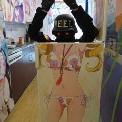 Anti - Citizen - Sleazy Peazy Japaneazy