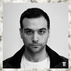 Truancy Volume 215: Mosca