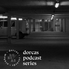 Dorcast 002 - Tetelepta