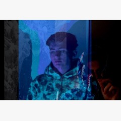 I Really Like This Flavor