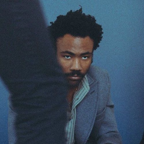 Aries - this is america