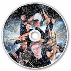 Black Biceps - Utopija