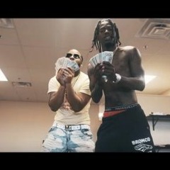 Jaiswan Feat. Snap Dogg - NetSpend (Official Music Video)
