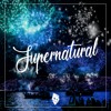 下载视频: Supernatural