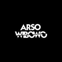 J Balvin, Willy William - Mi Gente ( Arsowibowo Remix )