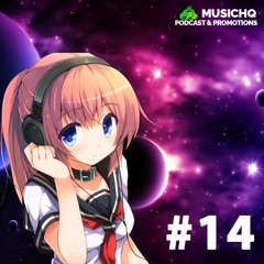 Podcast #14 ( dub-step gutter special mix )