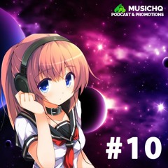 Podcast #10
