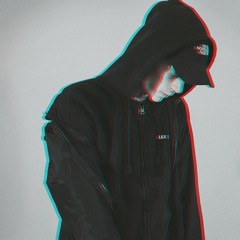 Holy Kidd - Ailleurs (Ft. Moko)(2015)