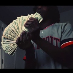 Ceo Moni X SwitchGang Mari Bandz - Soul Snatcher