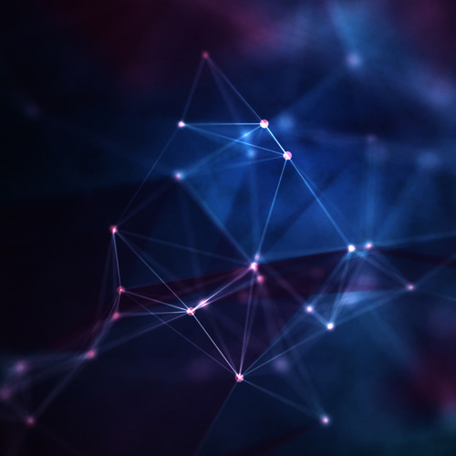 Hybrid Minds & Insideinfo - Beneath