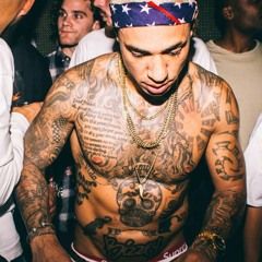 Squeezy JA Anthem! (ClubRiddim) [FREEDOWNLOAD]