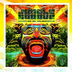 Make Sense feat PY - Barasuayo (Master 16b) 148bpm -