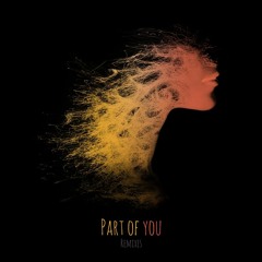 Part Of You (Chomsky Remix)