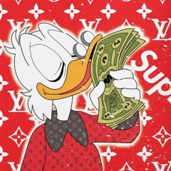 supreme