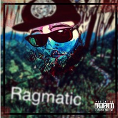 Ragmatic - Virtual World (Rough Mix, Prod. Ragz)