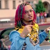 HIP HOP PARTY MIX 2018 ~ Lil Pump, Future, Nicki Minaj, Migos, Cardi B, Rick Ross, Fetty Wap