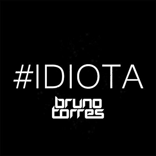 JUAN MAGAN - IDIOTA
