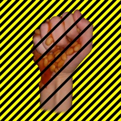 Seafood Paste (prod. Dr.Chemtrail)