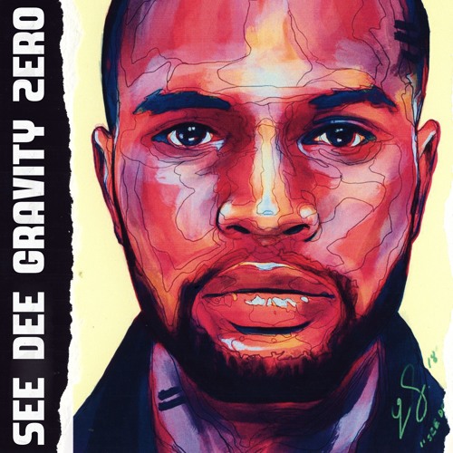 See Dee - Kieferisin