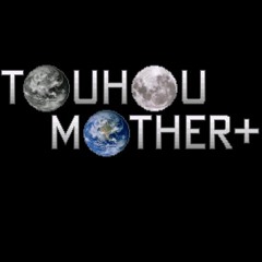 Battle Against a Machine - Return of Touhou Mother