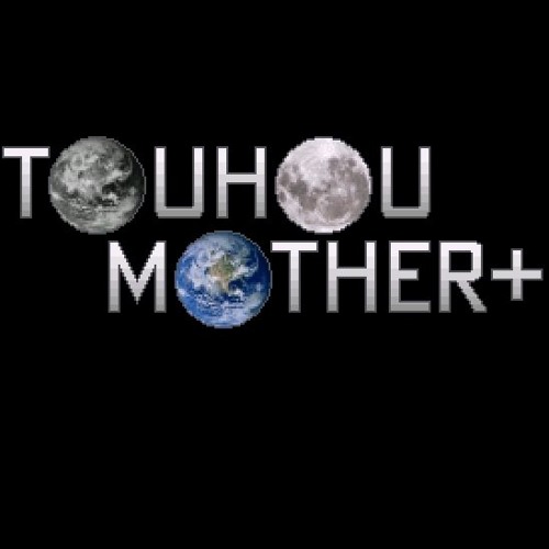 Battle Against a Machine - Return of Touhou Mother