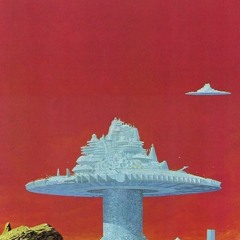 Comet Fall