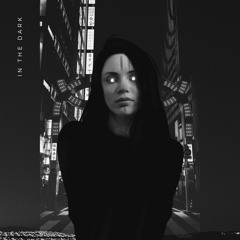 Rival - In The Dark (Ft. Max Landry) (Ayjin Remix)