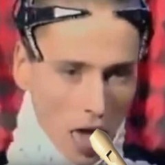 Vitas - 7th Element ( Thyc Remix )