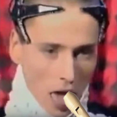Vitas - 7th Element ( Thyc Remix )