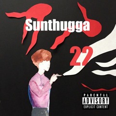 Sunthugga - 22