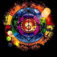 Beyond The Senses (Mind Void Remix)