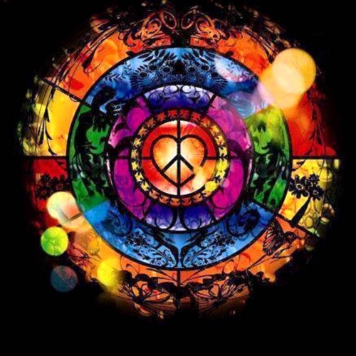 Beyond The Senses (Mind Void Remix)