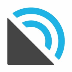 Sal Dali - Movie Music