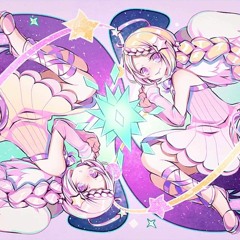 [Dynamix] Takahiro Aoki - Angel x Angel