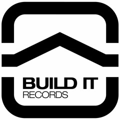 Build It Records Catalog