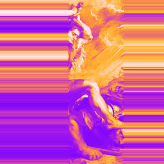 PREMIERE : Thodoris Triantafillou - Scorn [ATLANT RECORDINGS]