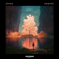 Spark - Onward