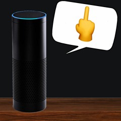 ALEXA (FREE DOWNLOAD)