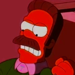 FLANDERS (FREE DOWNLOAD)