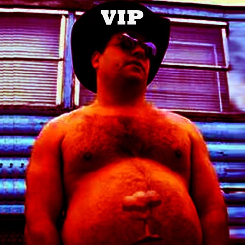 Cheeseburger Whore VIP