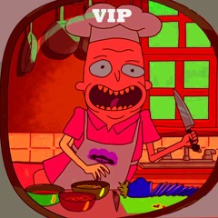 PICHAEL VIP (FREE DOWNLOAD)