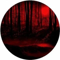 Mùugen - Red Night