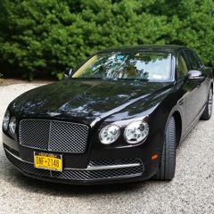 TheClutch- Sultan. Prod. by Ori Brinker and Rom Maor