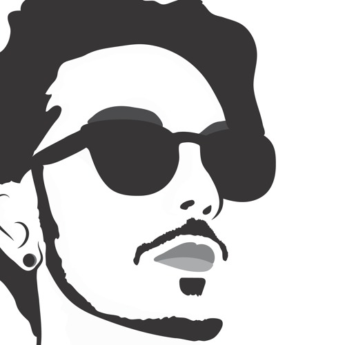Download Heaven (Rewsna Remix)