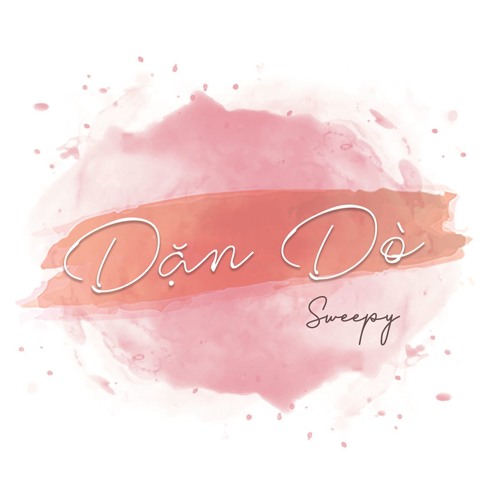Dặn Dò