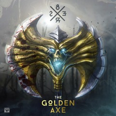 8Er$ - Awesome