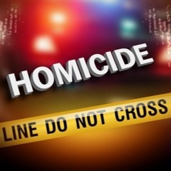 RalphieGang Homicide Freestyle