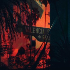 Peter $un x Lasik Beats - Valencia (EP)